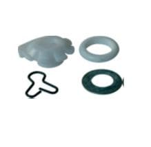 AYHAN CAM SİLGİ FREZE TAMİR TAKIMI M131 DKŞ  - AYHAN A5226 kodlu oto yedek parça