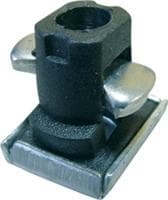 AYHAN ÇAMURLUK SOMUNU M131 88 DKŞ 7622939 OEM: 7622939 - AYHAN A5228 kodlu oto yedek parça