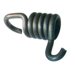 AYHAN FREN YAYI ÇAPRAZ M131 DKŞ  - AYHAN A5237 kodlu oto yedek parça