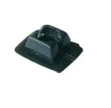 AYHAN IZGARA KLİPS M131 DOGAN  - AYHAN A5249 kodlu oto yedek parça