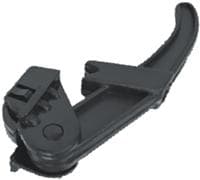 AYHAN MOTOR KAPUT AÇMA KOLU M131 DKŞ 4326718 OEM: 4326718 - AYHAN A5283 kodlu oto yedek parça