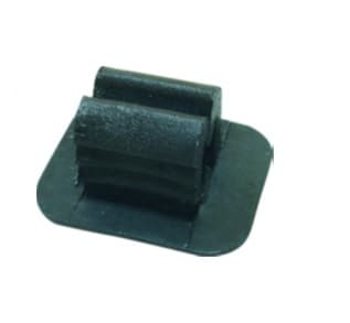 AYHAN MOTOR KAPUT İZOLATÖR KLİPS M131 DKŞ OEM: 4112977 - AYHAN A5291 kodlu oto yedek parça