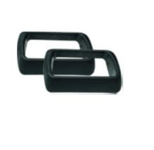 AYHAN SİS FAR ÇERÇEVESİ SLX 7751869 OEM: 7751869 - AYHAN A5300 kodlu oto yedek parça