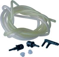 AYHAN SU FISKİYE HORTUM TAKIMI M131 DKŞ OEM: 85000000 - AYHAN A5304 kodlu oto yedek parça