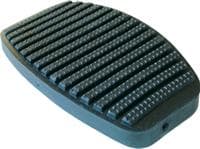 AYHAN DEBRİYAJ FREN PEDAL LASTİĞİ DOBLO 01-09 -ALBEA-PALIO-TPSX 51778057 OEM: 51778057 - AYHAN A5322 kodlu oto yedek parça