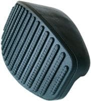 AYHAN DEBRİYAJ FREN PEDAL LASTİĞİ YANAKLI DOBLO 01-09 -ALBEA 46786390 OEM: 46786390 - AYHAN A5323 kodlu oto yedek parça