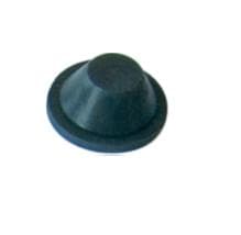 AYHAN BAGAJ TAPASI KÜÇÜK M131 DKŞ  - AYHAN A5344 kodlu oto yedek parça