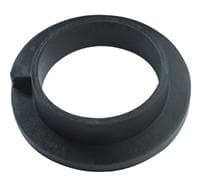 AYHAN HELEZON GET LASTİĞİ M131 DKŞ YM OEM: 4348420 - AYHAN A5360 kodlu oto yedek parça