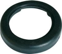 AYHAN HELEZON GET LASTİĞİ ÜST M131 DKŞ YM 7637572 OEM: 7637572 - AYHAN A5361 kodlu oto yedek parça