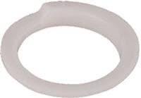 AYHAN HELEZON PLASTİĞİ ARKA M131 DKŞ 4202351 OEM: 4202351 - AYHAN A5362 kodlu oto yedek parça