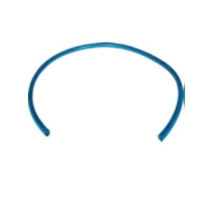 AYHAN RADYATÖR EK DEPO HORTUMU MAVİ 90 CM M131 DKŞ OEM: 4322770 - AYHAN A5371 kodlu oto yedek parça