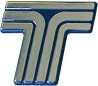 AYHAN PANJUR T ARMA SLX OEM: 7745730 - AYHAN A5417 kodlu oto yedek parça