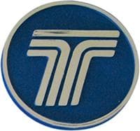 AYHAN BAGAJ T ARMA SLX OEM: 85011066 - AYHAN A5418 kodlu oto yedek parça