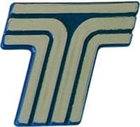 AYHAN T ARMA MAVİ M131 DKŞ 93 MD OEM: 85011224 - AYHAN A5420 kodlu oto yedek parça