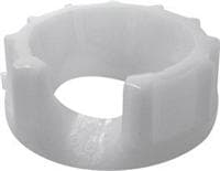 AYHAN VİTES ÇANAK ALT YUVASI ALBEA-PALIO OEM: 7078603 - AYHAN A5452 kodlu oto yedek parça