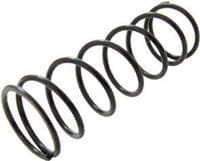 AYHAN VİTES KOL MİLİ ALT YAYI FIORINO-ALBEA-PALIO-PUNTO-TPSX-UNO OEM: 71715451 - AYHAN A5453 kodlu oto yedek parça