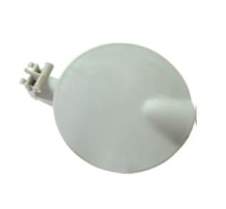 AYHAN BENZİN DEPO DIŞ DEPO KAPAĞI DOBLO 2001-2009 51731592 OEM: 51731592 - AYHAN A5458 kodlu oto yedek parça