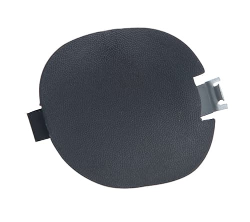 AYHAN ÖN TAMPON ÇEKİ DEMİR KAPAĞI PALIO 713789808-735246287 OEM: 713789808-735246287 - AYHAN A5461 kodlu oto yedek parça