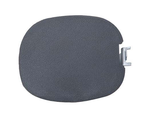 AYHAN ARKA TAMPON ÇEKİ DEMİR KAPAĞI PALIO OEM: 735246078 - AYHAN A5462 kodlu oto yedek parça