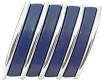 AYHAN ÖN KAPUT ARMASI PALIO OEM: 46419061 - AYHAN A5483 kodlu oto yedek parça