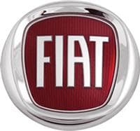 AYHAN ARKA BAGAJ ARMASI ÇAP 95 MM LINEA OEM: 735341329 - AYHAN A5485 kodlu oto yedek parça