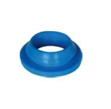 AYHAN SU MOTOR CONTASI M131 SKŞ  - AYHAN A5491 kodlu oto yedek parça