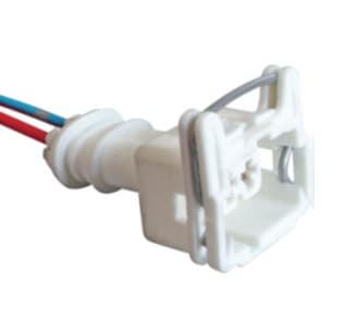 AYHAN KORNA SOKETİ PALIO-MGN  - AYHAN A5501 kodlu oto yedek parça