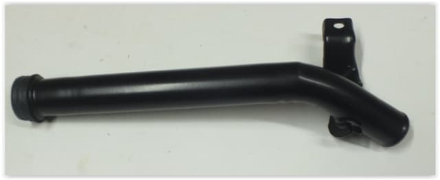 AYHAN SOĞUTMA BORUSU FIAT PALIO 1.2 OEM: 55217636 - AYHAN A5536 kodlu oto yedek parça