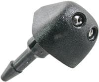 AYHAN SU FISKİYE MEMESİ ÇİFTLİ SLX 547909531 OEM: 547909531 - AYHAN A5602 kodlu oto yedek parça