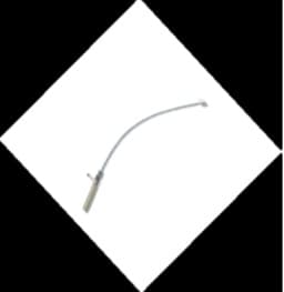 AYHAN ÖN UZUN EL FREN TELİ M131 DKŞ OEM: 85009182 - AYHAN A5610 kodlu oto yedek parça