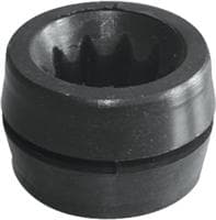 AYHAN HAVA FİLTRE ARKA TAKOZ LASTİK BÜYÜK DOBLO 01-09 -FIORINO-ALBEA-PALIO 1.3 MJTD OEM: 51818285 - AYHAN A5624 kodlu oto yedek parça