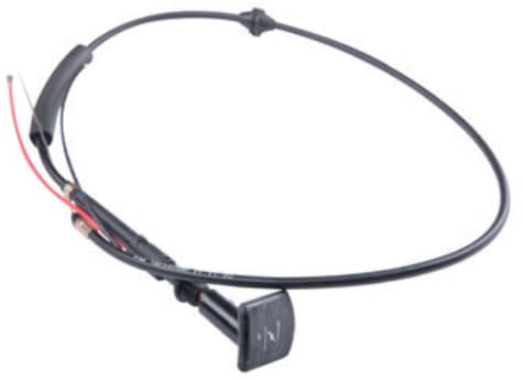 AYHAN JİKLE TELİ TMPR OEM: 182333580 - AYHAN A5660 kodlu oto yedek parça