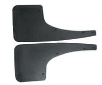 AYHAN PAÇALIK TAKIMI DÜZ YAZISIZ ÜNİVERSAL DOBLO-KNG-PARTNER OEM: 5173472-7711223990 - AYHAN A5669 kodlu oto yedek parça