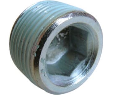 AYHAN KARTER TAPASI İLAÇLI ORJ. M131 DKŞ 55189930 OEM: 55189930 - AYHAN A5675 kodlu oto yedek parça