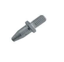 AYHAN JANT MERKEZLEME CİVATASI PALIO-ALBEA-DOBLO-SIENA OEM: 7734791 - AYHAN A5719 kodlu oto yedek parça