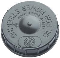 AYHAN HİDROLİK DEPO KAPAĞI SLX-TMPR-TIPO-UNO OEM: 9938054 - AYHAN A5751 kodlu oto yedek parça