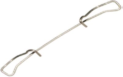 AYHAN FREN KALİPER YAYI MAREA-BRAVO-BRAVA-PUNTO OEM: 9947372 - AYHAN A5753 kodlu oto yedek parça