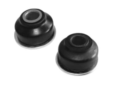 AYHAN ROTİLLİ KOL TAMİR TK M131 DKŞ SLX PULLU İKİLİ VİRAJ LASTİĞİ OEM: 98000504 - AYHAN A5790 kodlu oto yedek parça