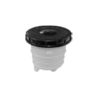 AYHAN DİREKSİYON HİDROLİK DEPOSU TEMPRA-TIPO-SLX 7173437 OEM: 7173437 - AYHAN A5802 kodlu oto yedek parça