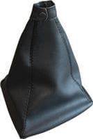 AYHAN VİTES KOL KÖRÜĞÜ ÜÇGEN YM ALBEA OEM: 735366066 - AYHAN A5808 kodlu oto yedek parça