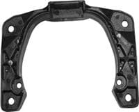 AYHAN SİS FAR AYAĞI YM ALBEA-PALIO 40250744 OEM: 40250744 - AYHAN A5847 kodlu oto yedek parça