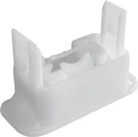 AYHAN DEBRİYAJ MERKEZ BRAKETİ DOBLO-PUNTO 01-09 46554494 OEM: 46554494 - AYHAN A5856 kodlu oto yedek parça