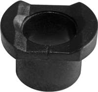 AYHAN DEBRİYAJ ÇATAL BURCU ÜST UZUN BIPPER-NEMO-ALBEA-PALİO-DOBLO 1.3 HDI-MULTİJET OEM: 2109.64-46784964 - AYHAN A5859 kodlu oto yedek parça