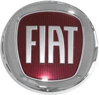 AYHAN ARKA TEK KAPI VE ÇİFT KAPI BAGAJ ARMASI ÇAP 120 MM BANTLI DOBLO 2010-2011 -DUCATO YM-FIORINO OEM: 735456781 - AYHAN A5871 kodlu oto yedek parça