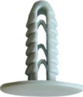 AYHAN TAVAN DÖŞEME KLİPS GRİ DUCATO OEM: 1300610670 - AYHAN A5887 kodlu oto yedek parça