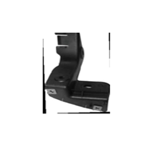 AYHAN ARKA TAMPON AYAĞI BRAKETİ SAĞ FIORINO-BIPPER-NEMO 1362665080 OEM: 1362665080 - AYHAN A5910 kodlu oto yedek parça