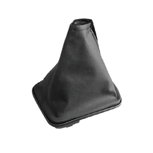 AYHAN VİTES KÖRÜĞÜ LINEA OEM: 735417451 - AYHAN A6074 kodlu oto yedek parça