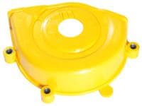 AYHAN EKSANTRİK SARI KAPAK M131 DKŞ OEM: 7670810-4441830 - AYHAN A6116 kodlu oto yedek parça