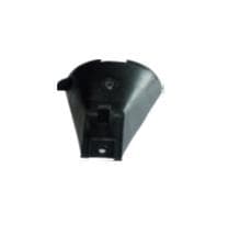 AYHAN KRİKO BRAKETİ ALT M131 DKŞ HIRDAVAT OEM: 98000009 - AYHAN A6117 kodlu oto yedek parça