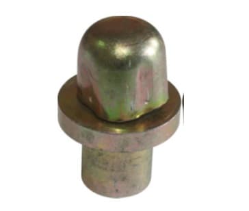 AYHAN DİFRANSİYEL YAĞ HAVALANDIRMA TAPASI M131 DKŞ  - AYHAN A6125 kodlu oto yedek parça